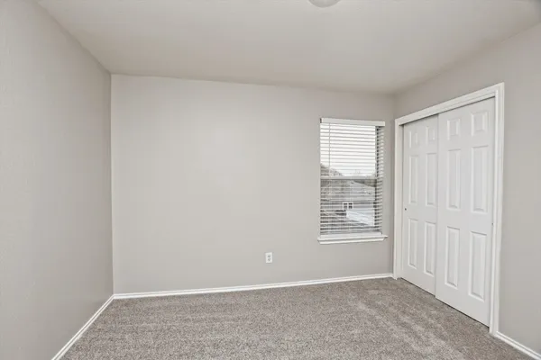 $350,000 | 2201 Twin Peaks Cove, Leander, TX 78641