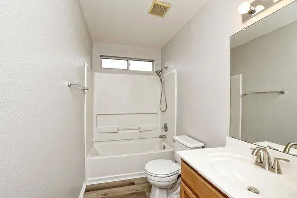 $350,000 | 2201 Twin Peaks Cove, Leander, TX 78641