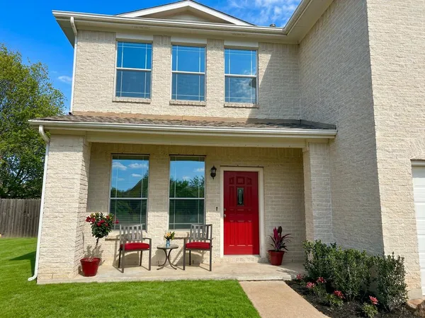 $350,000 | 2201 Twin Peaks Cove, Leander, TX 78641