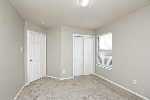 $350,000 | 2201 Twin Peaks Cove, Leander, TX 78641