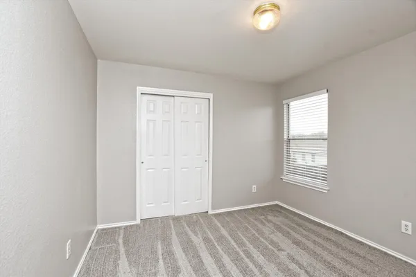 $350,000 | 2201 Twin Peaks Cove, Leander, TX 78641