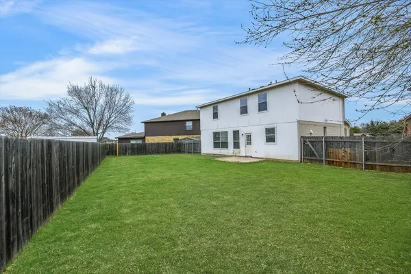 $350,000 | 2201 Twin Peaks Cove, Leander, TX 78641