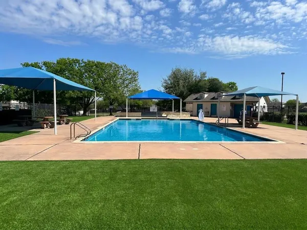 $350,000 | 2201 Twin Peaks Cove, Leander, TX 78641