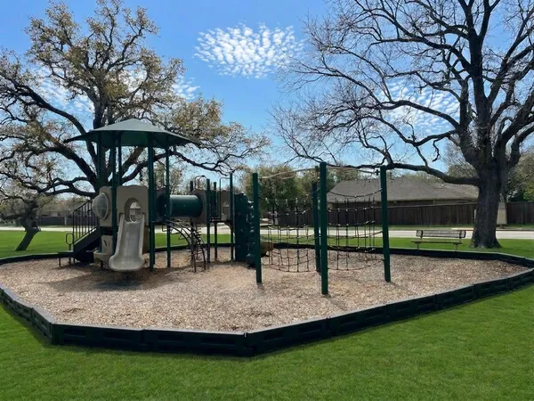 $350,000 | 2201 Twin Peaks Cove, Leander, TX 78641