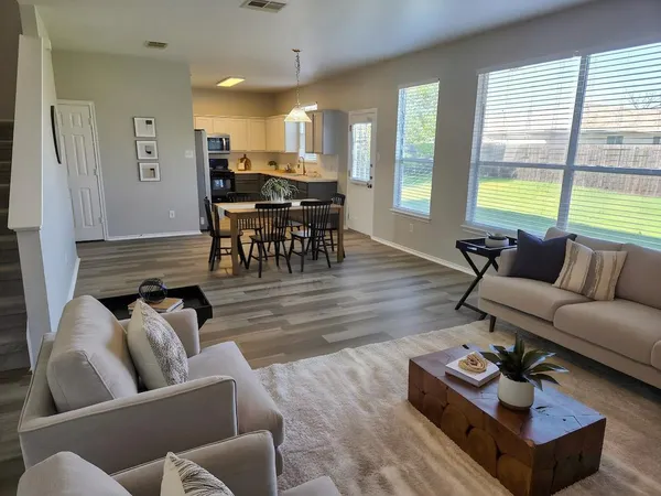 $350,000 | 2201 Twin Peaks Cove, Leander, TX 78641