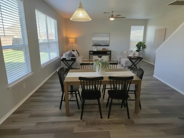 $350,000 | 2201 Twin Peaks Cove, Leander, TX 78641