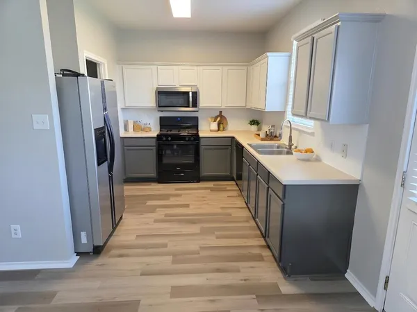 $350,000 | 2201 Twin Peaks Cove, Leander, TX 78641