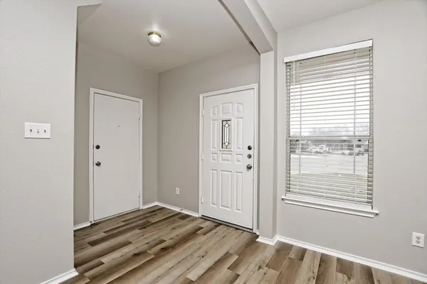$350,000 | 2201 Twin Peaks Cove, Leander, TX 78641