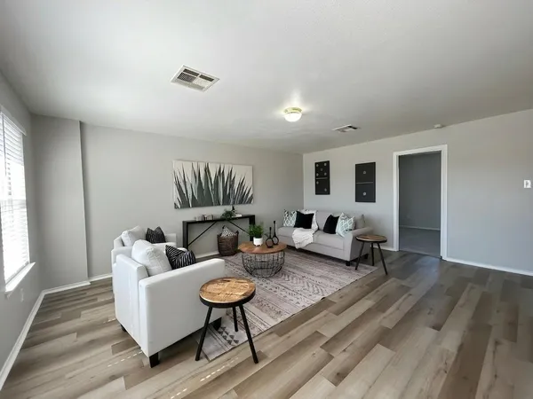 $350,000 | 2201 Twin Peaks Cove, Leander, TX 78641