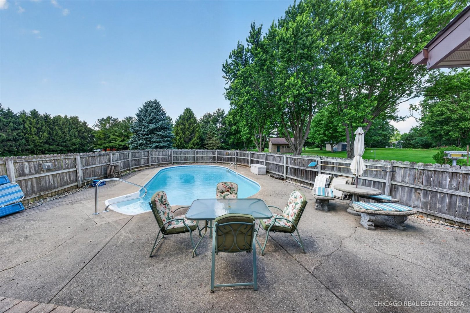 10062 Jesters Row Roscoe, IL 61073 - Photo 35 of 44
