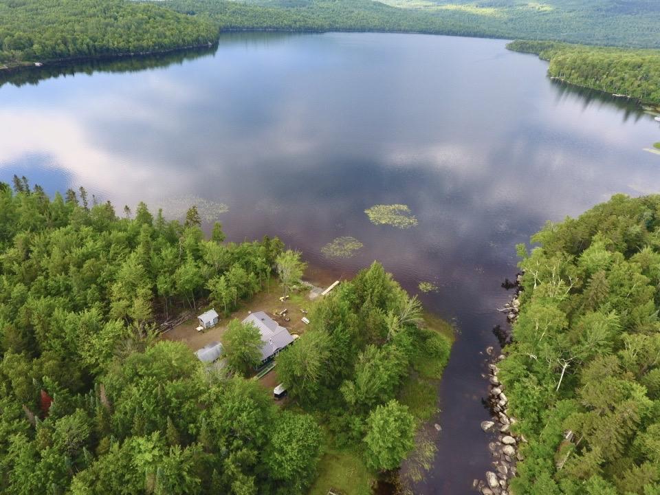 191 Fournier Road Andover, ME 04216 - Photo 24 of 27 IMG_8481