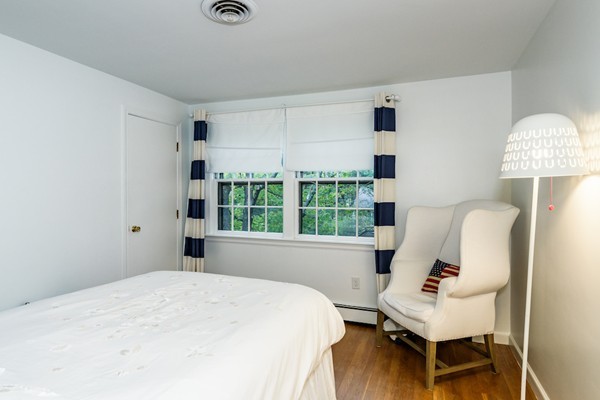 34 Baskin Road Lexington, MA 02421 - Photo 14 of 20 Gallery Image 14