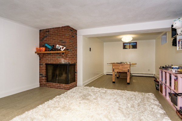 34 Baskin Road Lexington, MA 02421 - Photo 18 of 20 Gallery Image 18