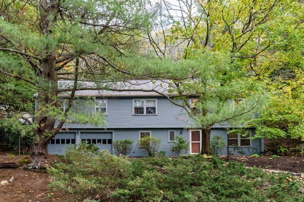 34 Baskin Road Lexington, MA 02421 - Photo 20 of 20 Gallery Image 20