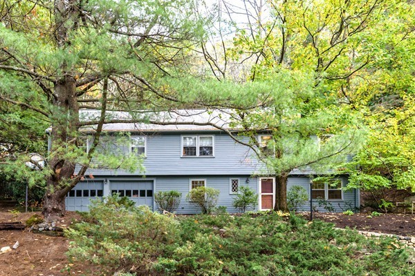 34 Baskin Road Lexington, MA 02421 - Photo 2 of 20 Gallery Image 2