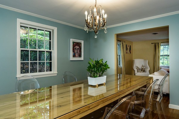 34 Baskin Road Lexington, MA 02421 - Photo 7 of 20 Gallery Image 7
