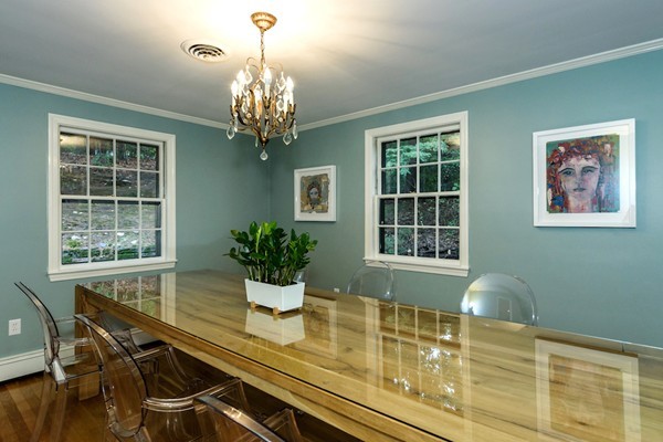 34 Baskin Road Lexington, MA 02421 - Photo 8 of 20 Gallery Image 8