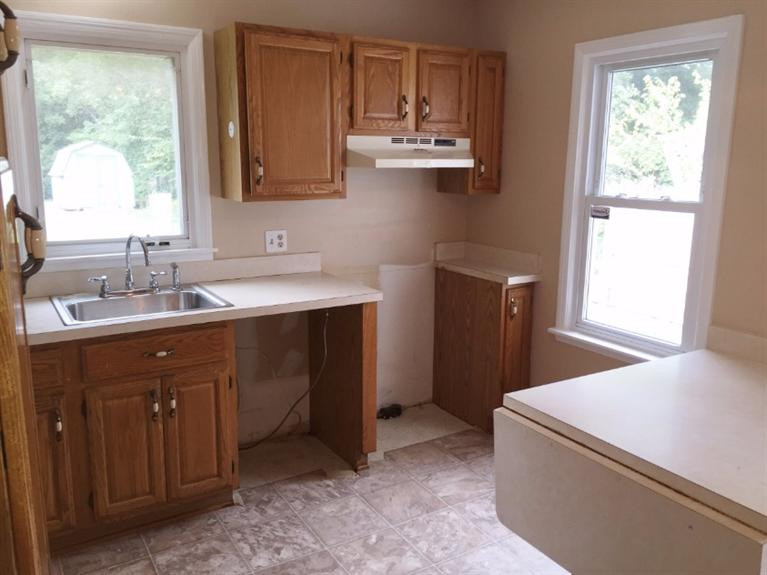 711 North Prospect Road Ypsilanti, MI 48198 - Photo 11 of 45 Photo 11