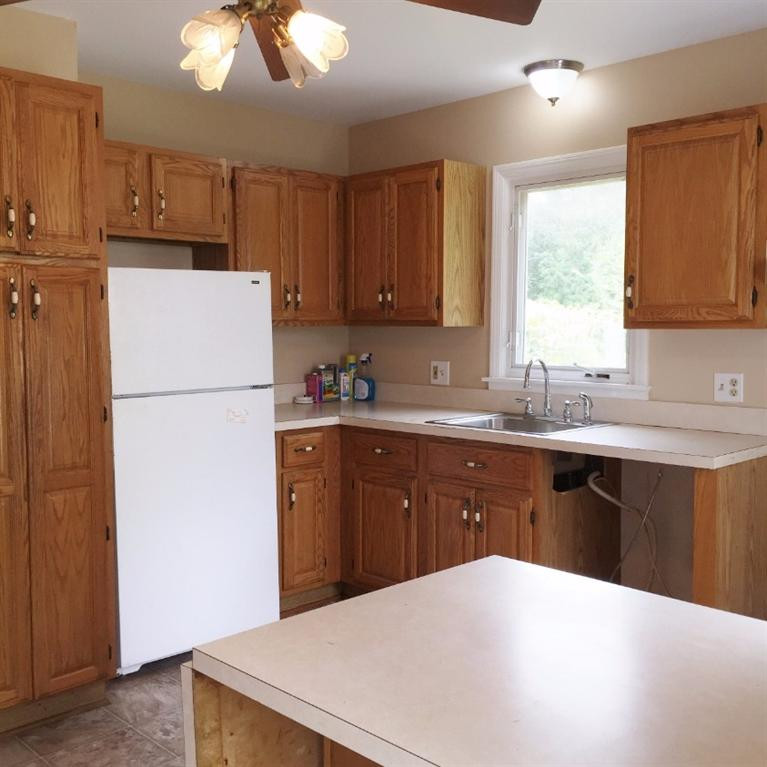 711 North Prospect Road Ypsilanti, MI 48198 - Photo 12 of 45 Photo 12