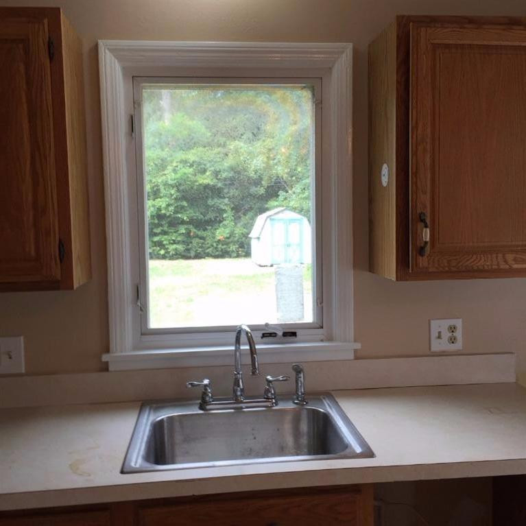 711 North Prospect Road Ypsilanti, MI 48198 - Photo 13 of 45 Photo 13