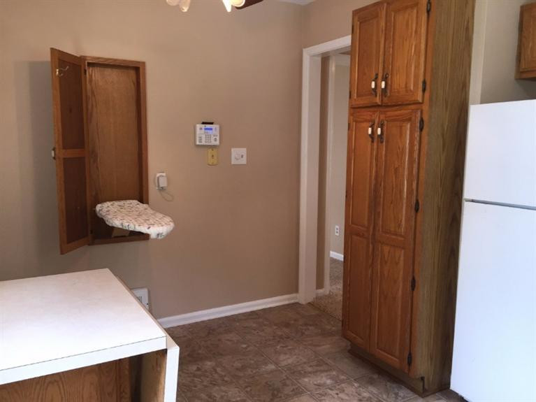 711 North Prospect Road Ypsilanti, MI 48198 - Photo 14 of 45 Photo 14