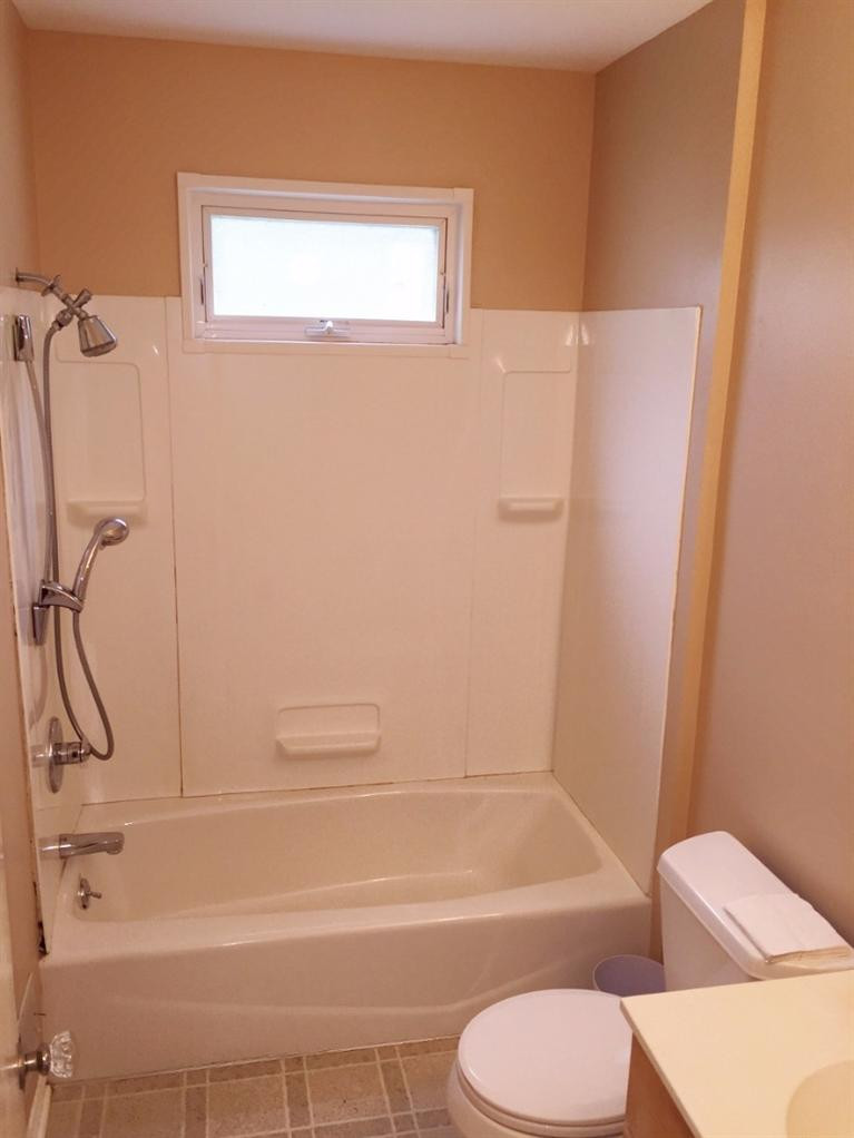 711 North Prospect Road Ypsilanti, MI 48198 - Photo 16 of 45 Photo 17