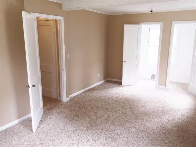711 North Prospect Road Ypsilanti, MI 48198 - Photo 18 of 45 Photo 19