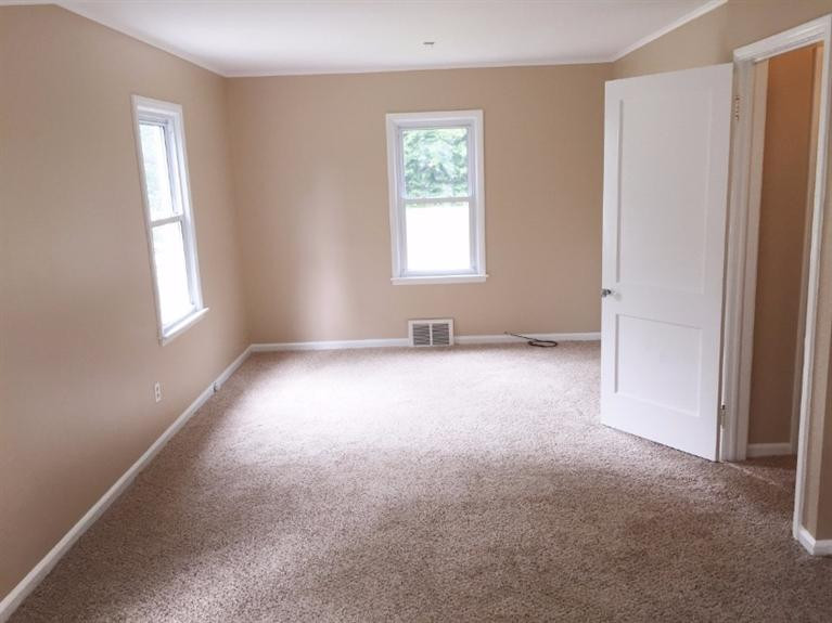711 North Prospect Road Ypsilanti, MI 48198 - Photo 19 of 45 Photo 20
