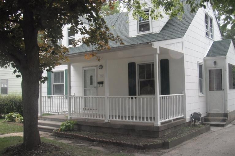 711 North Prospect Road Ypsilanti, MI 48198 - Photo 2 of 45 Photo 2
