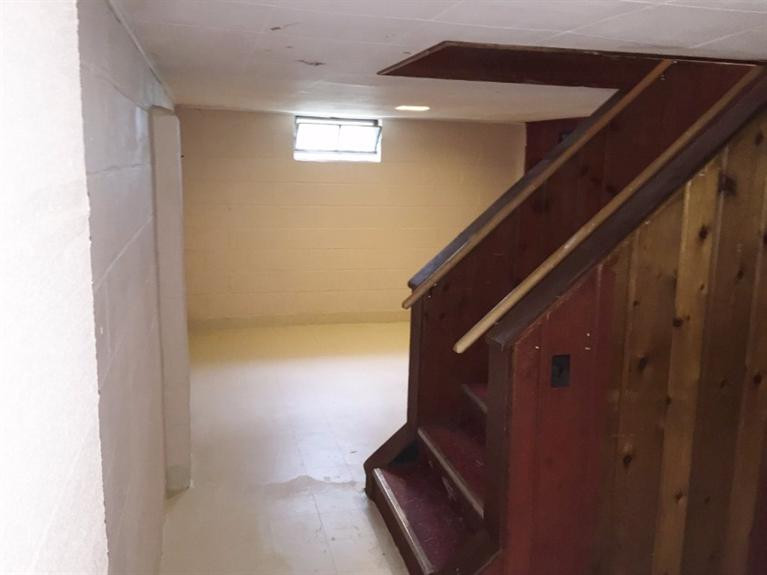 711 North Prospect Road Ypsilanti, MI 48198 - Photo 21 of 45 Photo 22