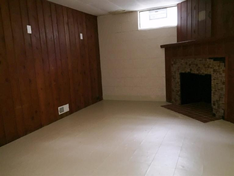 711 North Prospect Road Ypsilanti, MI 48198 - Photo 23 of 45 Photo 24