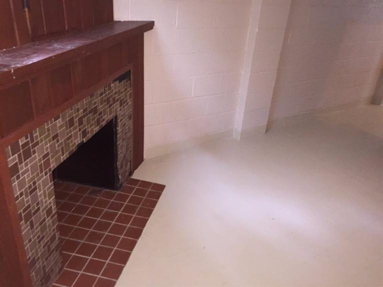 711 North Prospect Road Ypsilanti, MI 48198 - Photo 24 of 45 Photo 25