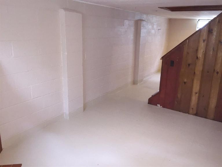 711 North Prospect Road Ypsilanti, MI 48198 - Photo 25 of 45 Photo 26