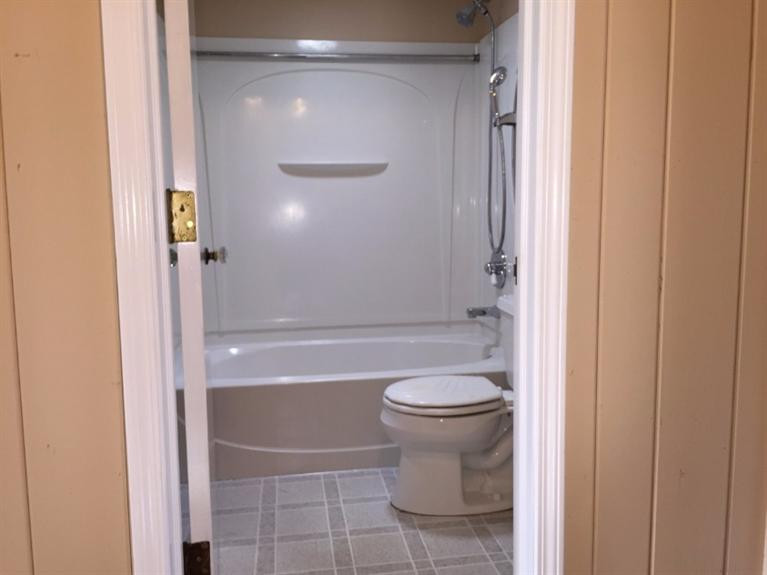 711 North Prospect Road Ypsilanti, MI 48198 - Photo 31 of 45 Photo 32
