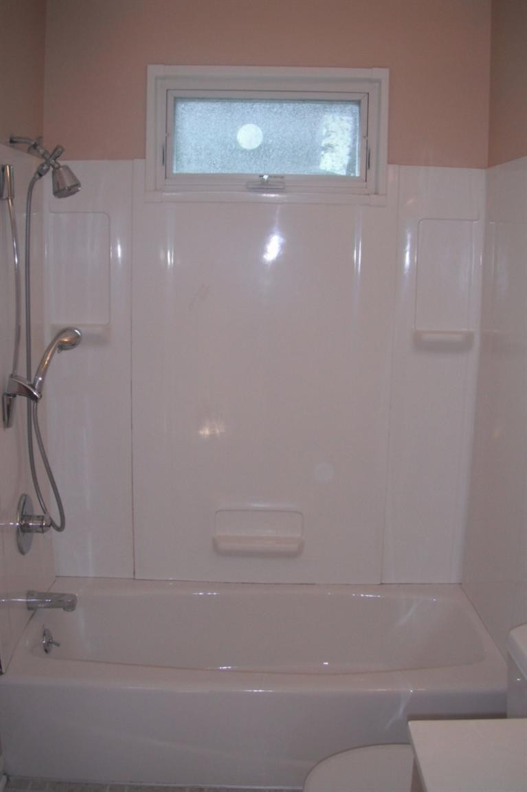 711 North Prospect Road Ypsilanti, MI 48198 - Photo 32 of 45 Photo 33