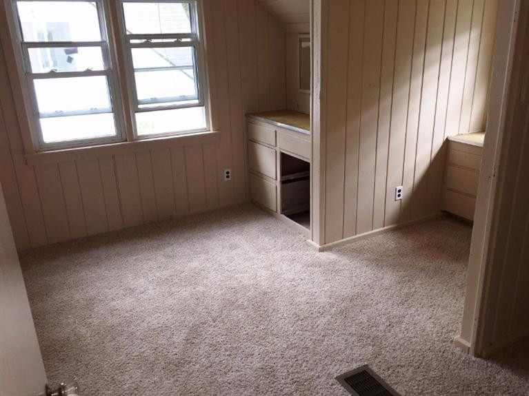 711 North Prospect Road Ypsilanti, MI 48198 - Photo 36 of 45 Photo 37