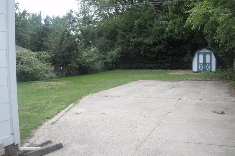 711 North Prospect Road Ypsilanti, MI 48198 - Photo 5 of 45 Photo 5