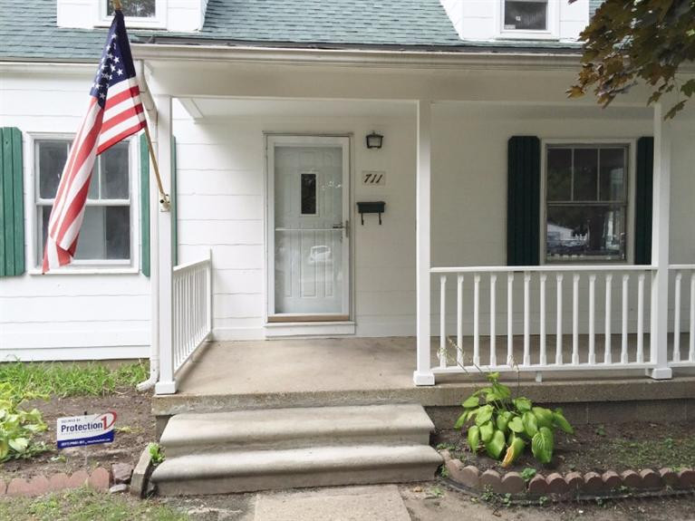 711 North Prospect Road Ypsilanti, MI 48198 - Photo 8 of 45 Photo 8