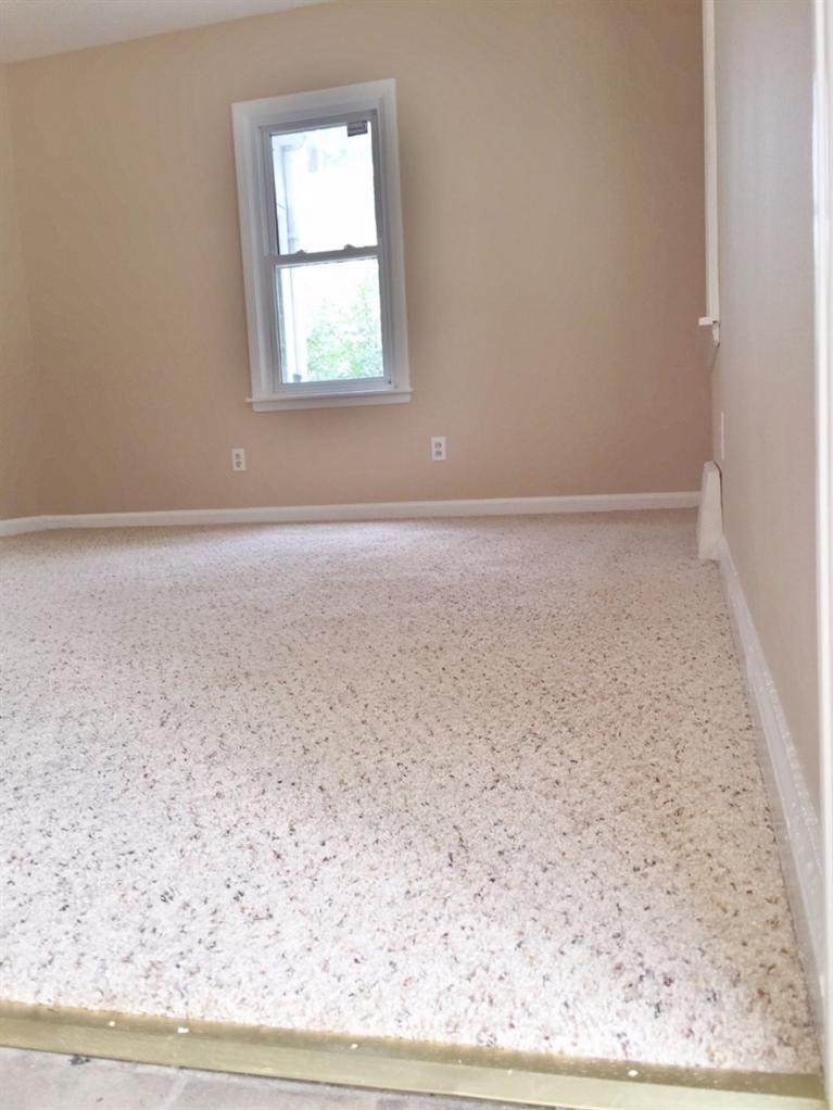 711 North Prospect Road Ypsilanti, MI 48198 - Photo 9 of 45 Photo 9