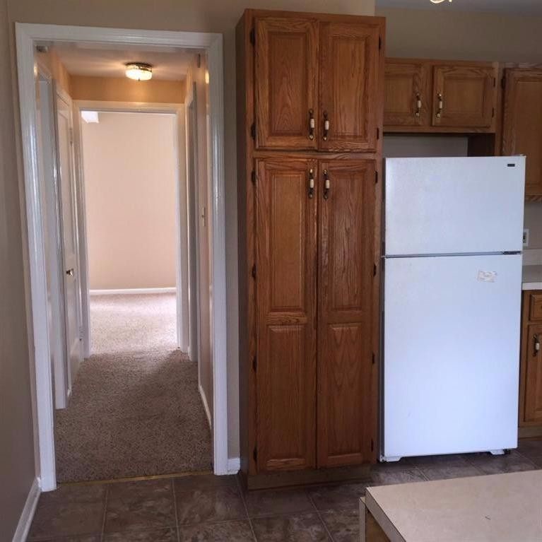 711 North Prospect Road Ypsilanti, MI 48198 - Photo 10 of 45 Photo 10