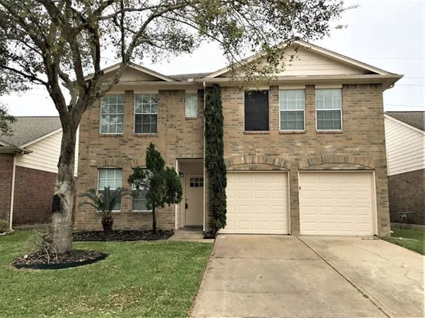 $2,455 | 19722 Twin Canyon Court, Katy, TX 77450