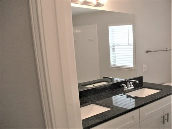 $2,455 | 19722 Twin Canyon Court, Katy, TX 77450