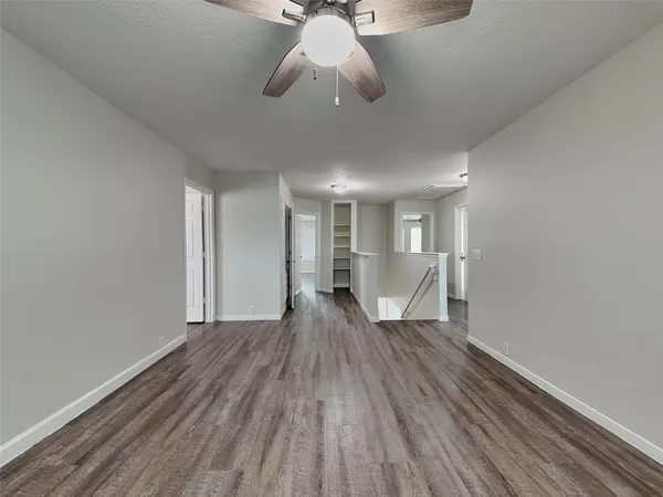 $2,445 | 19722 Twin Canyon Court, Katy, TX 77450