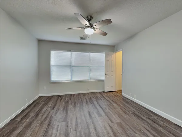 $2,445 | 19722 Twin Canyon Court, Katy, TX 77450