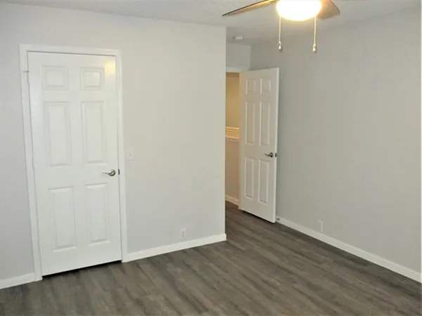 $2,455 | 19722 Twin Canyon Court, Katy, TX 77450