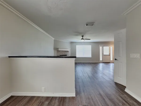 $2,445 | 19722 Twin Canyon Court, Katy, TX 77450