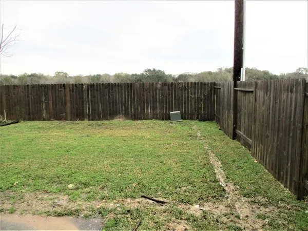 $2,455 | 19722 Twin Canyon Court, Katy, TX 77450