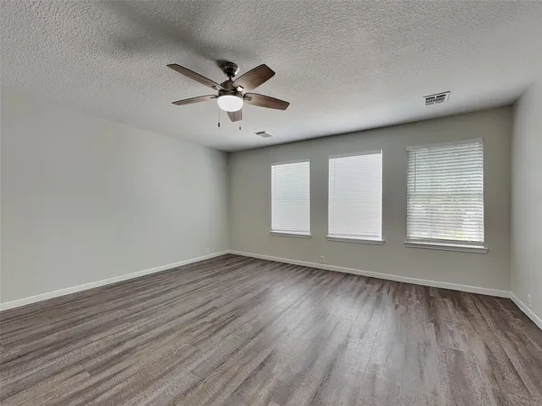 $2,445 | 19722 Twin Canyon Court, Katy, TX 77450