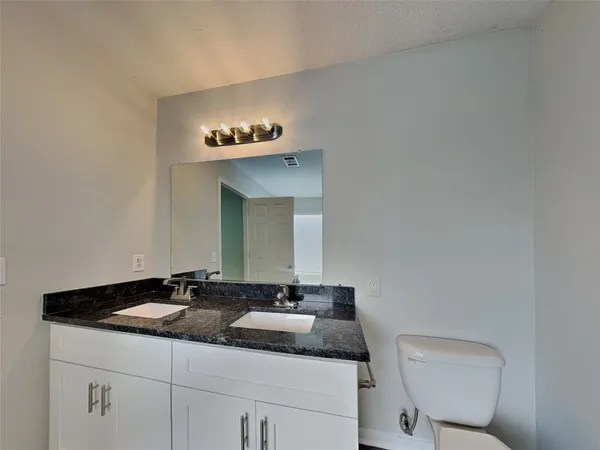 $2,445 | 19722 Twin Canyon Court, Katy, TX 77450
