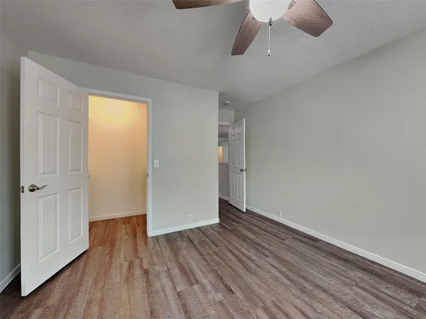 $2,445 | 19722 Twin Canyon Court, Katy, TX 77450